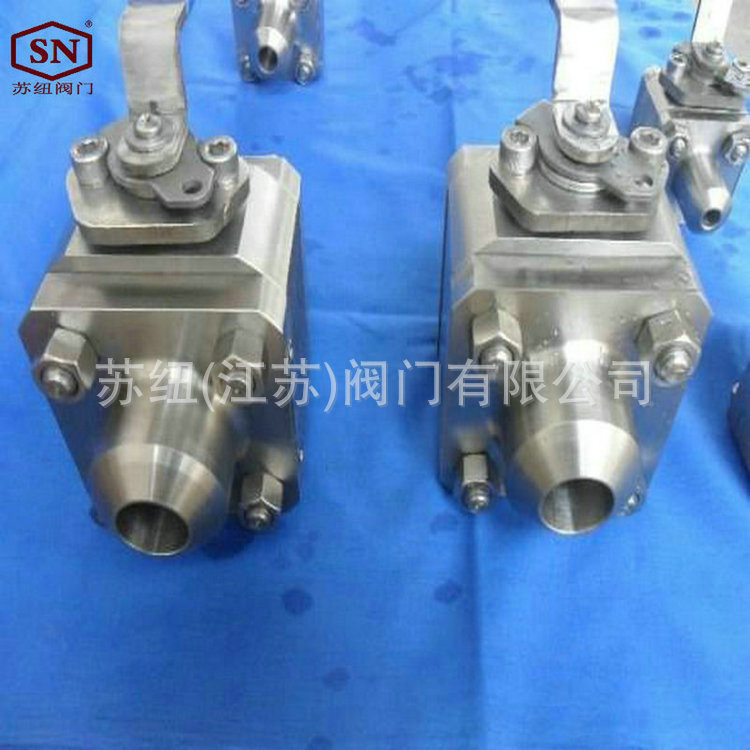 Q61N�Ժ���ѹ�͸���_��ѹ�͸̶ֹ�ʽ��_316L����ʽ������