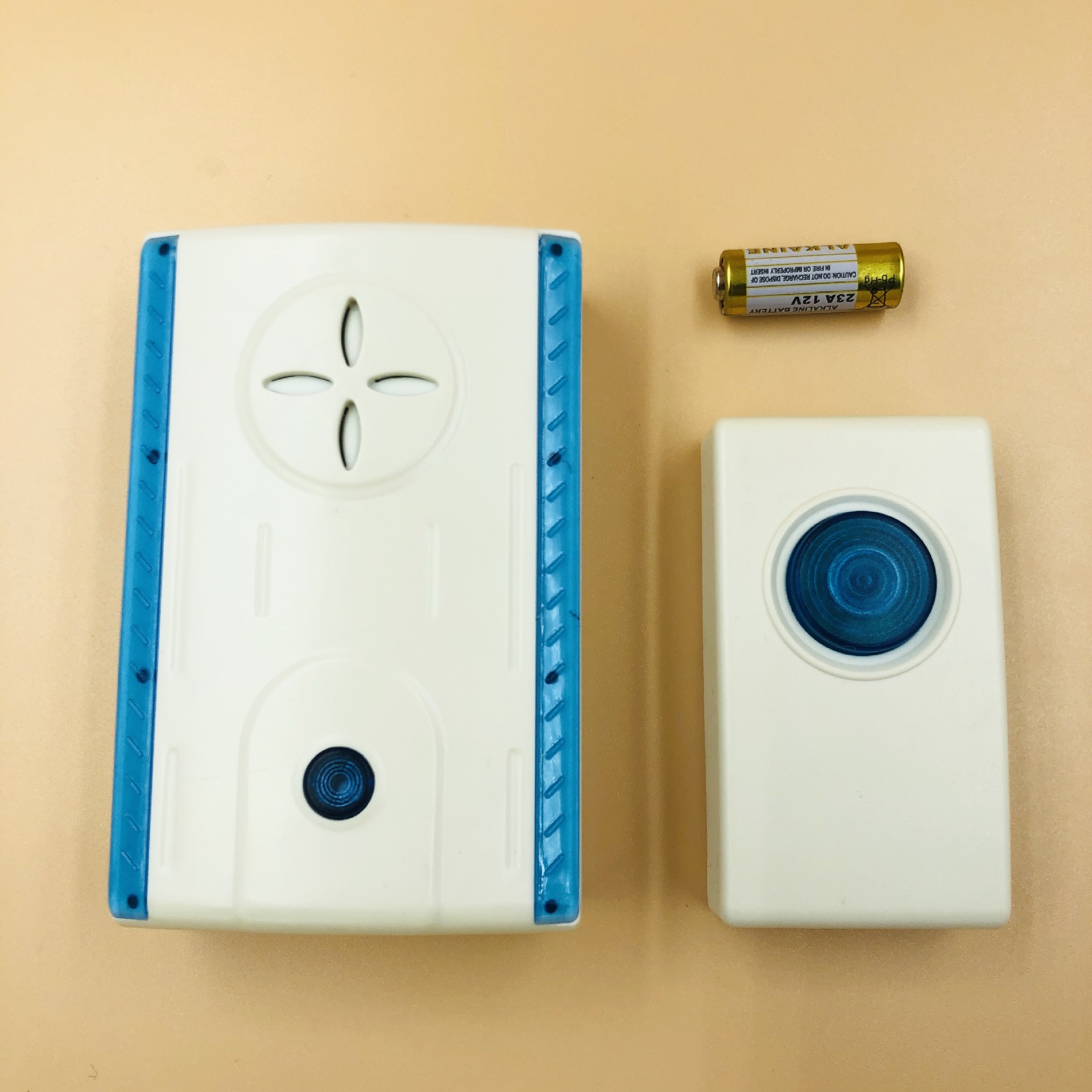 IMG_0154(20200116-171604)