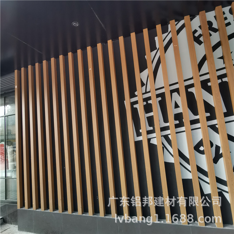 �T�X���|���