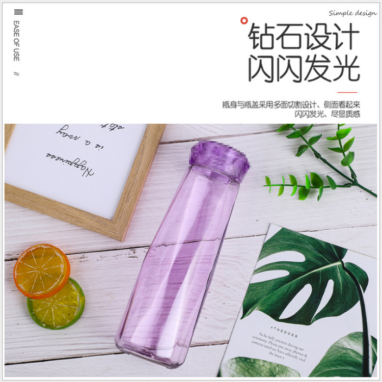 微信截图_20200703211257