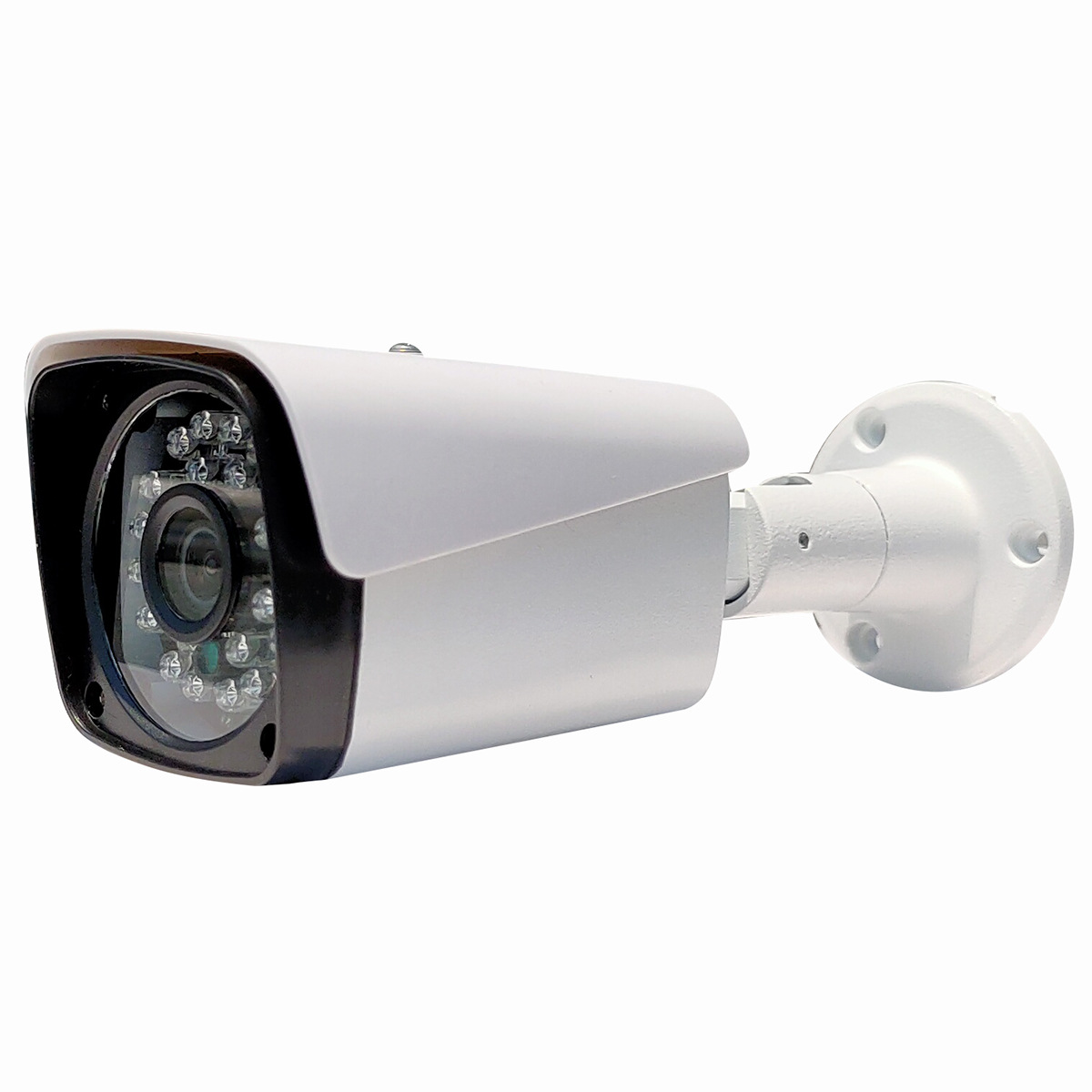 AHD cctv camera camera coaxial HD camera...