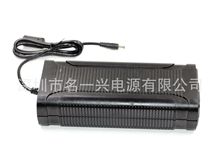 32V6A��Դ��������Ӣ�� 61558��61347��60335��62368��׼��֤
