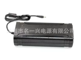 9V25A电源适配器，CCC UL FCC TUV/GS CE SAA PSE KC BIS认证