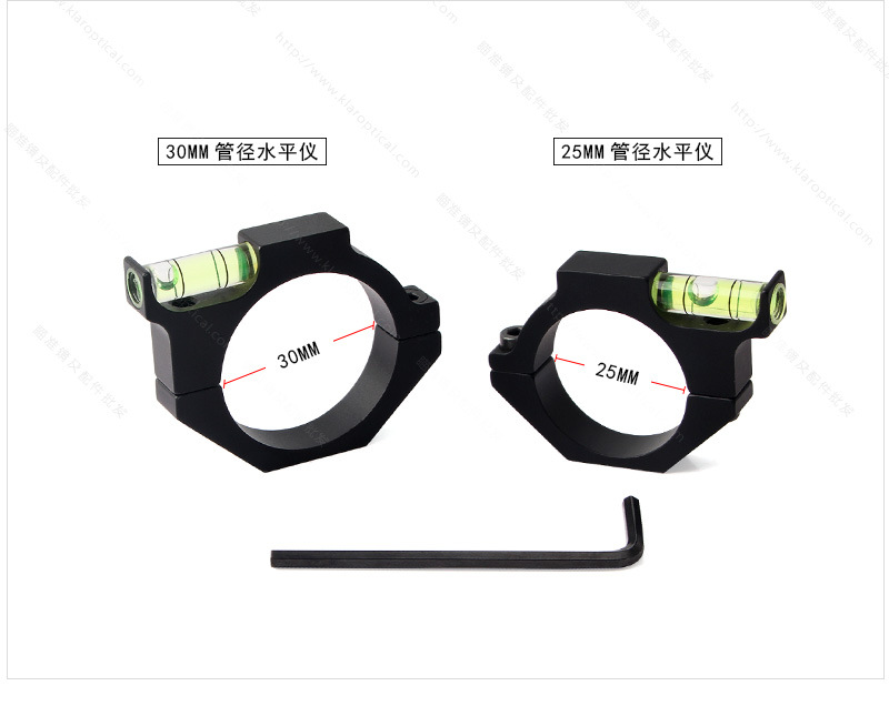 30管径水平仪_06