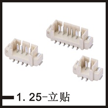 �S��ֱ�N�B����1.25/2.0���N���N�Ӳ��