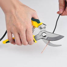 �S�����l���l�๦�܌�����Ӽ�����늹����������FƤ��|����ľ��