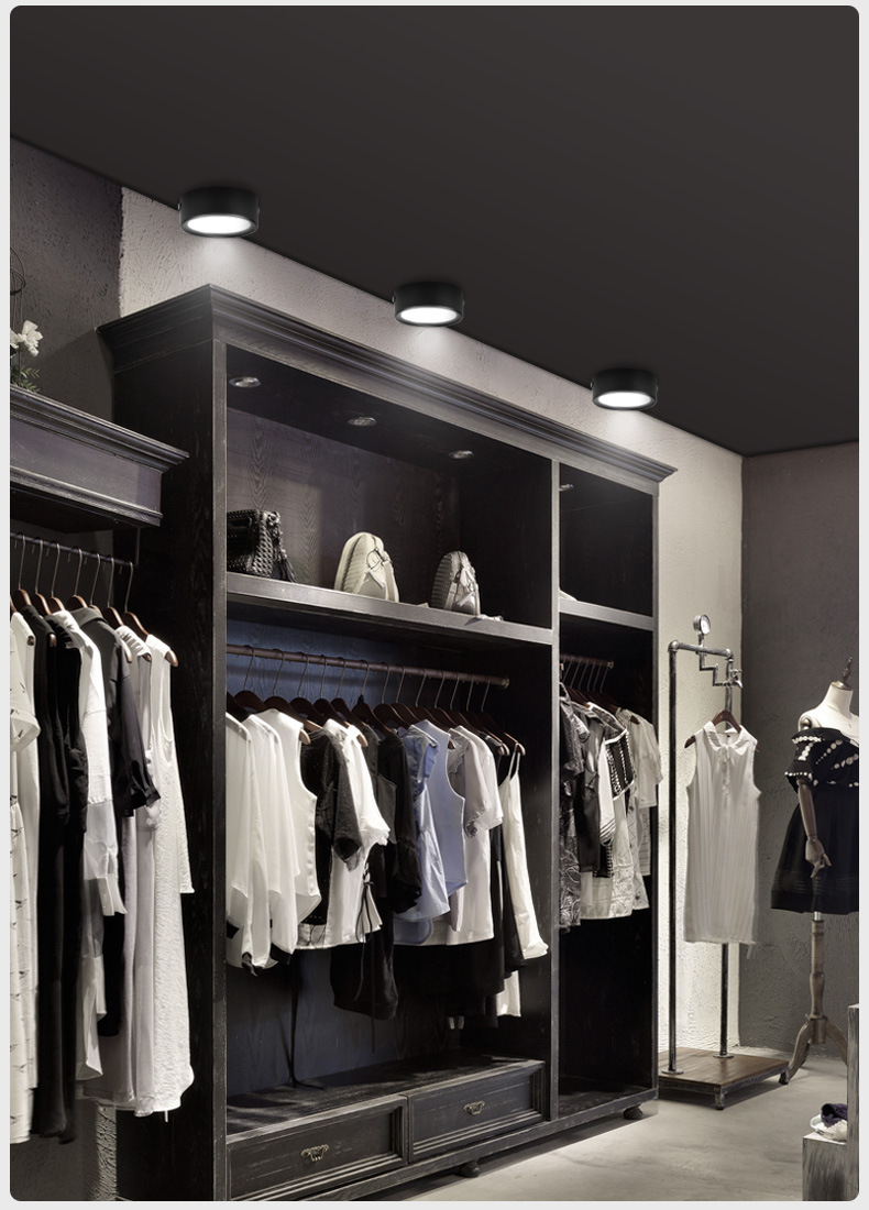 明装筒灯详情页_07