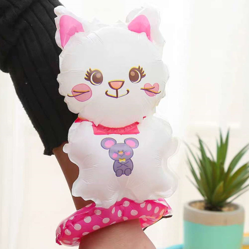 微信图片_20200421140528