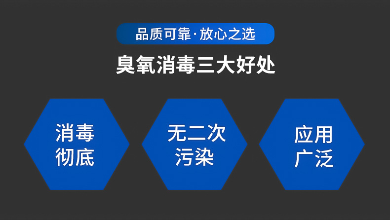 ��Ʒ���_07