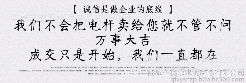 图12.jpg