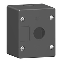 (ԭ������ɹ�)����TE��ť��XAL-B03C��XAP-M2202 XALG01/XALG020