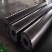 3M���z���zƤ EPDM���z�� ��Ԫ�ұ����z�� ���z�| �ӹ��ܷ�|Ƭ