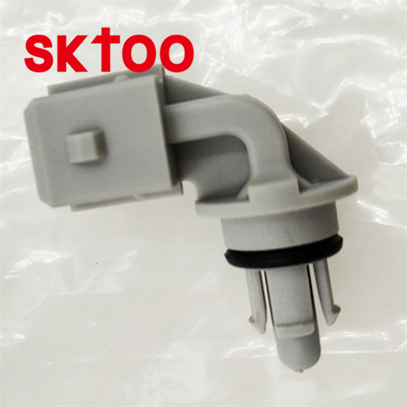 91159932 �����ڴ������������¶ȴ�����