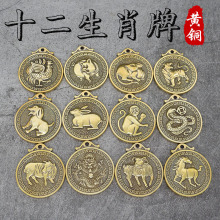 ���S�~ʮ����Ф���Rţ�߹��i�u�ÈA�ƒ��������耳׿���������