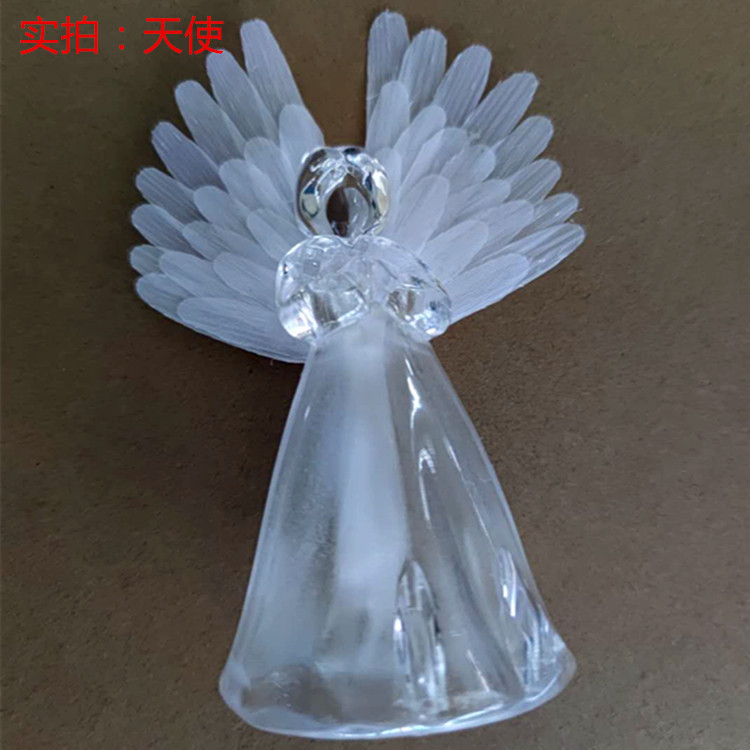 8cceaa23371c3bf417822848805c62