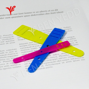 BEN YEDD�ɾo���������ɾo��������һ��3���ߴ� ���l