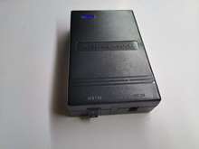 �S��ֱ��12V4800mAh�ɳ���늳��ƄӺ���Դ�ƿ�������L�m��