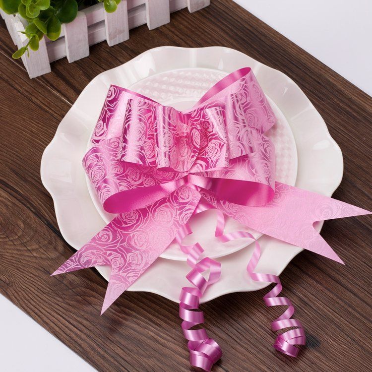 9ad17227-3ef9-4e0e-bf64-d8b812