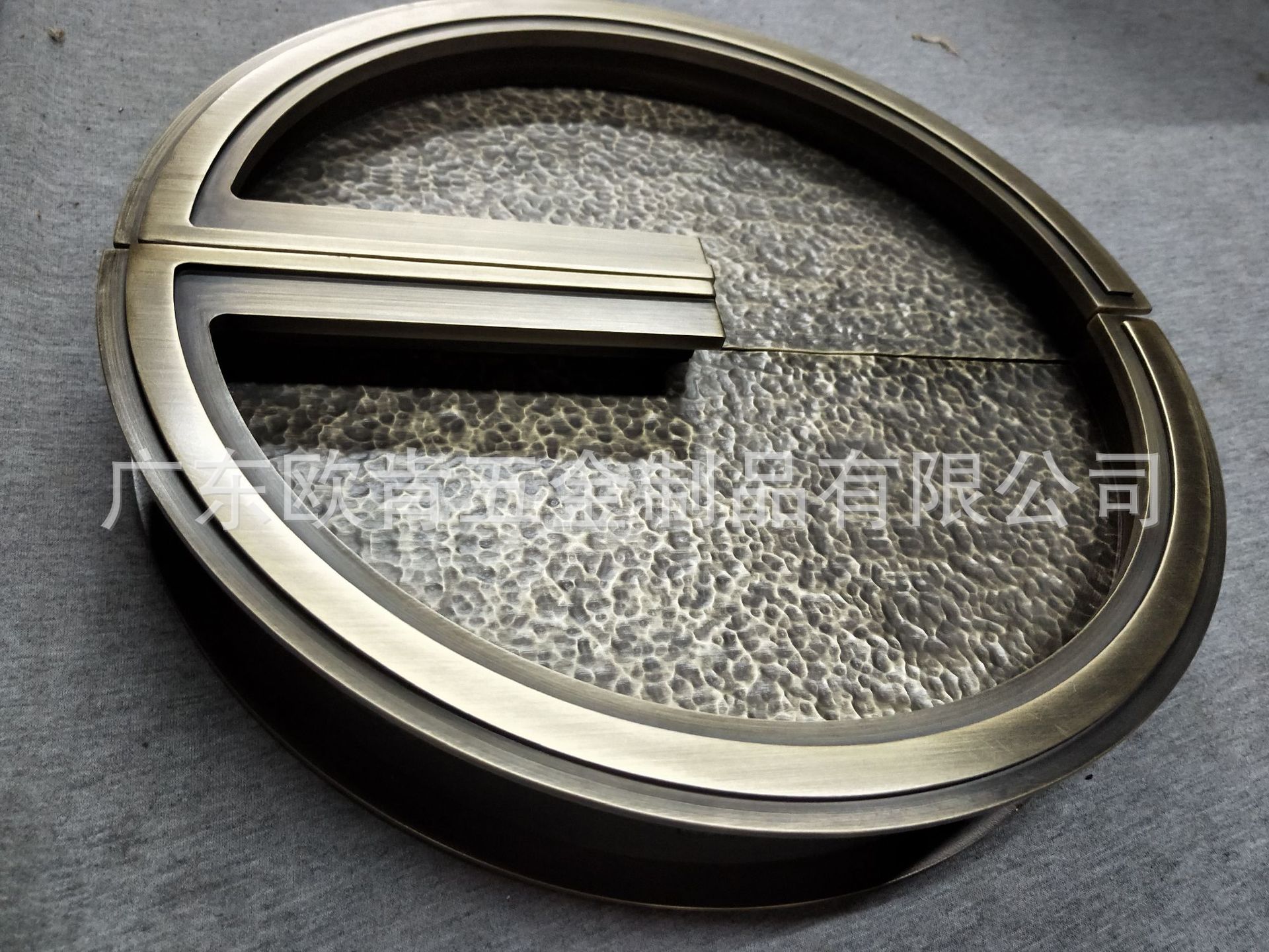 OK-A022暗拉手 (8).jpg