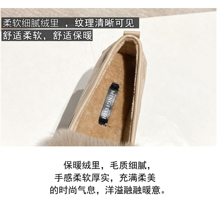 详情_08.jpg