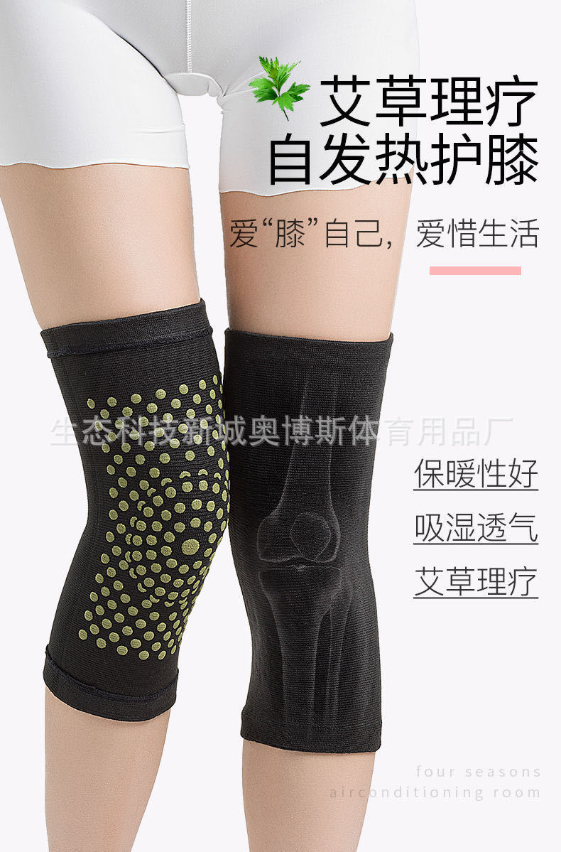 629091ecb4f66da69568d0ed0c7b1e