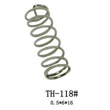 �S��ֱ�N Ť�� 304���P� ̼䓏��� �ӹ�