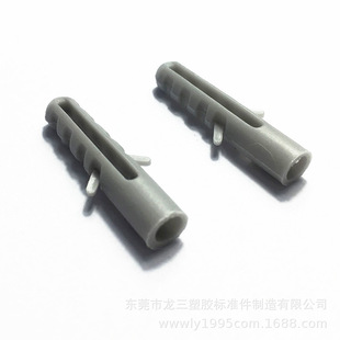 �S�Ҵ����F؛������ɫ������Û�ڻ�6mm������Û�z�� M4�ݽz�m��
