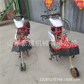 土壤耕整机械;搅拌机;植保机械