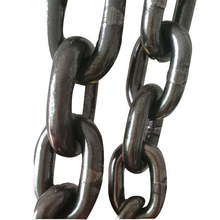 SֱΰCAh ΰC朗l VÈAh