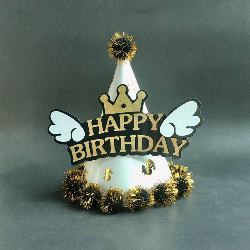 4f7412528db52df994563b1962cf87