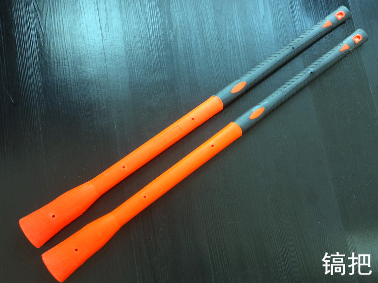 包塑柄锤把镐把详情图7.jpg