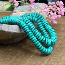 �F���ɾG��ʯ��Ƭ �����L�ִ��朸�Ƭ diy������������Ʒ���