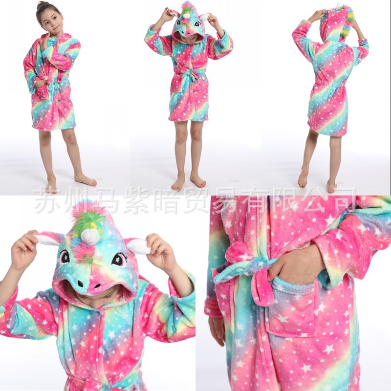 457A6104_副本_conew1