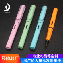 ����ī䓹Pʽܛë�P ��y��������С��ë�P ����īʽ������ëë�P