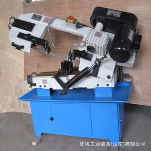 ����712䏴�С��BS-712N�D��ʽ䏴����{��Һ�����َ�䏴�ٛ��䏗l