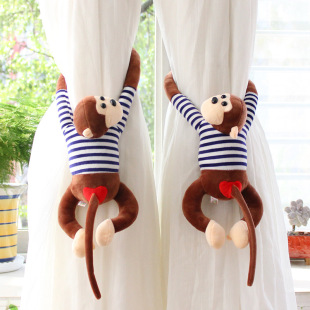 �S�����lſ���L�ۺ����Lβ��С���к�ë�q��߄���촰����ż����