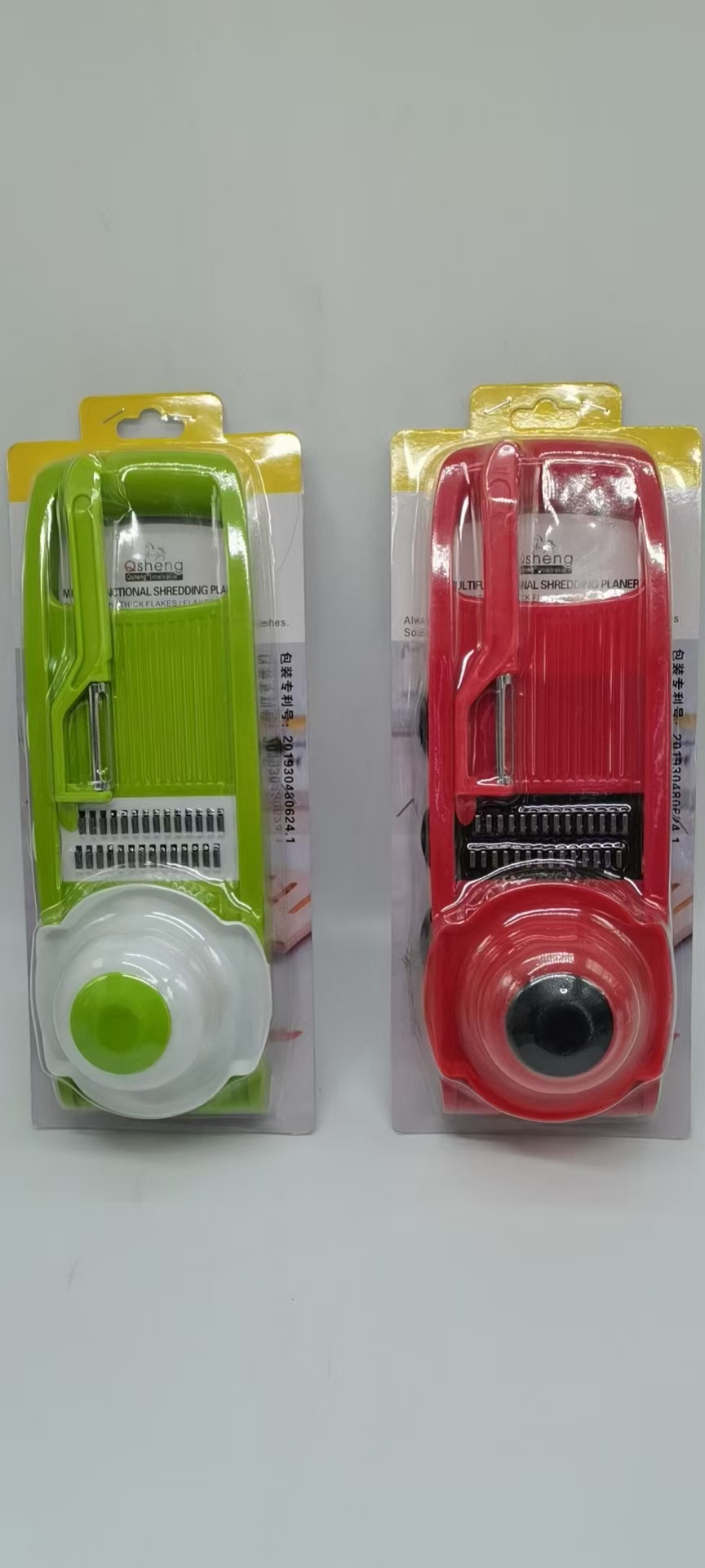 微信图片_20201113150048