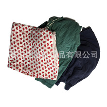 �S��ֱ�N�sɫ���޲��C��Ĩ�C����C���鲼�Ʋ���ˮ���ʹ���Ĩ��