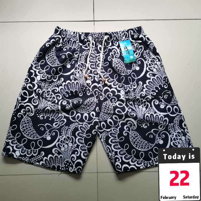 微信图片_20200327154122