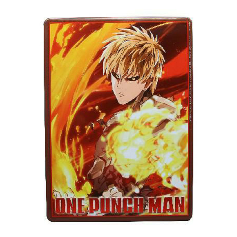 动漫铁牌 标牌金属 马口铁牌 金属标牌东莞 电影宣传牌 小广告牌