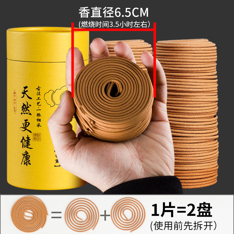 S198$Y1HXZI}2NOD[38TL1F