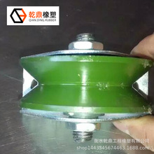 Y��V��U�Ͳ�݆�����T ���T݆���T݆ �ɶ���܉��݆��䓻�݆