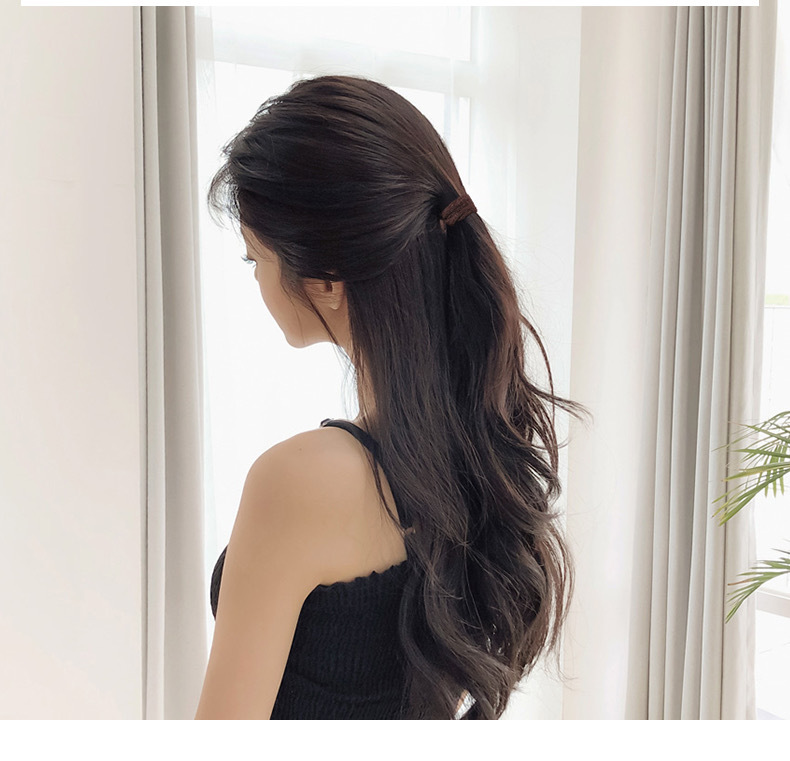 微信图片_20200603213327