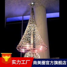 �o��2016�Ϻ��}�Q���̈���ͥ�}�Q������ͥ�}�Q�OӋ�����͈DƬֱ�N