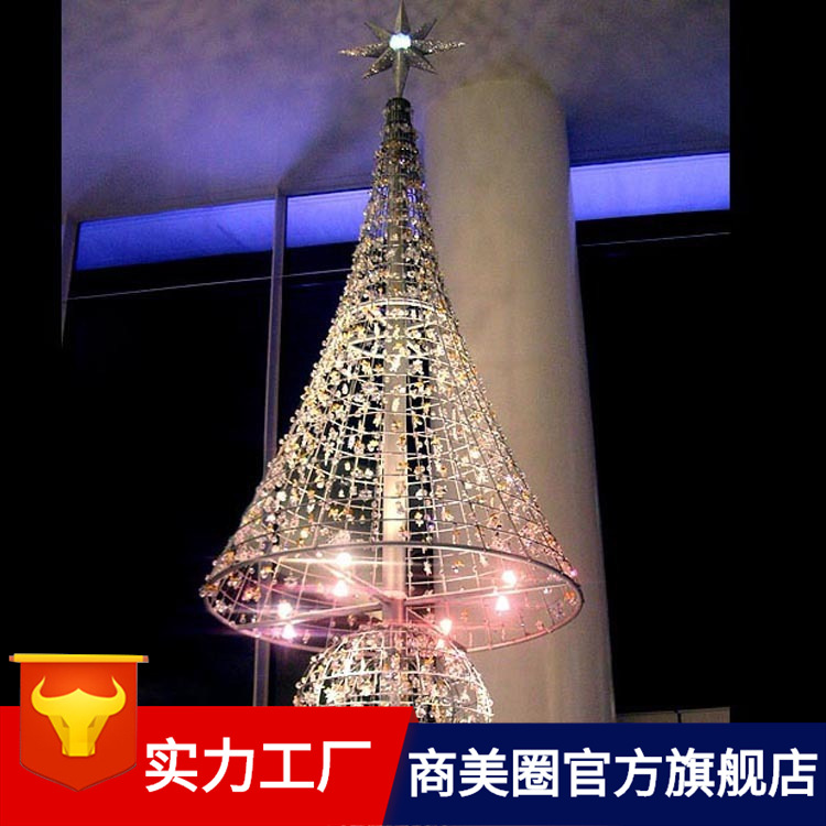 ����2016�Ϻ�ʥ�����̳���ͥʥ��������ͥʥ����Ʒ�����ͼƬֱ��