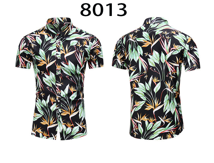 835caf4ab445b859d221982d4bfb09