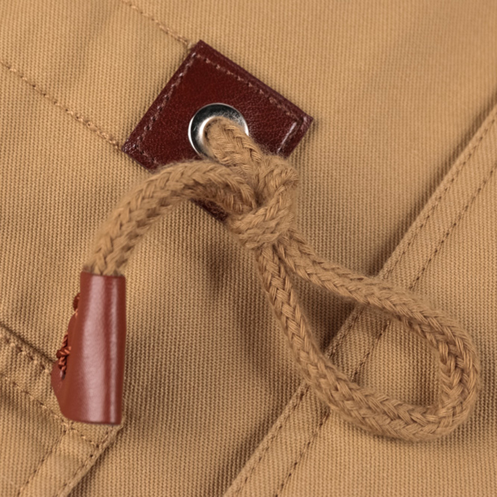 Men's Clothing wish autumn and winter men's hooded plus velvet thickened large size washed jacket men 8935_senzul.com