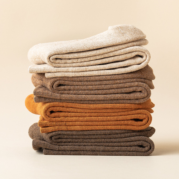 23534578913 628334584