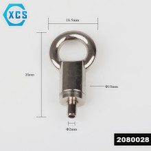 �������� �V����䓽z�K���a ��������a ���߽������D�f���^