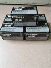 |֥7̖늳 TOSHIBA R03 AAA ̼ԟo늳 b ͯ늳